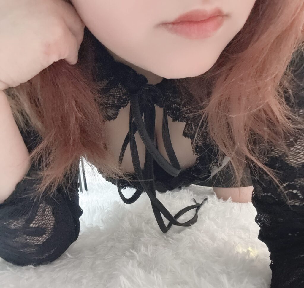 あいらの写メ日記