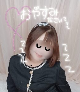 ゆりか｜日立デリヘルの写メ日記