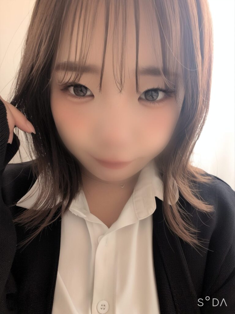 ゆうりの写メ日記
