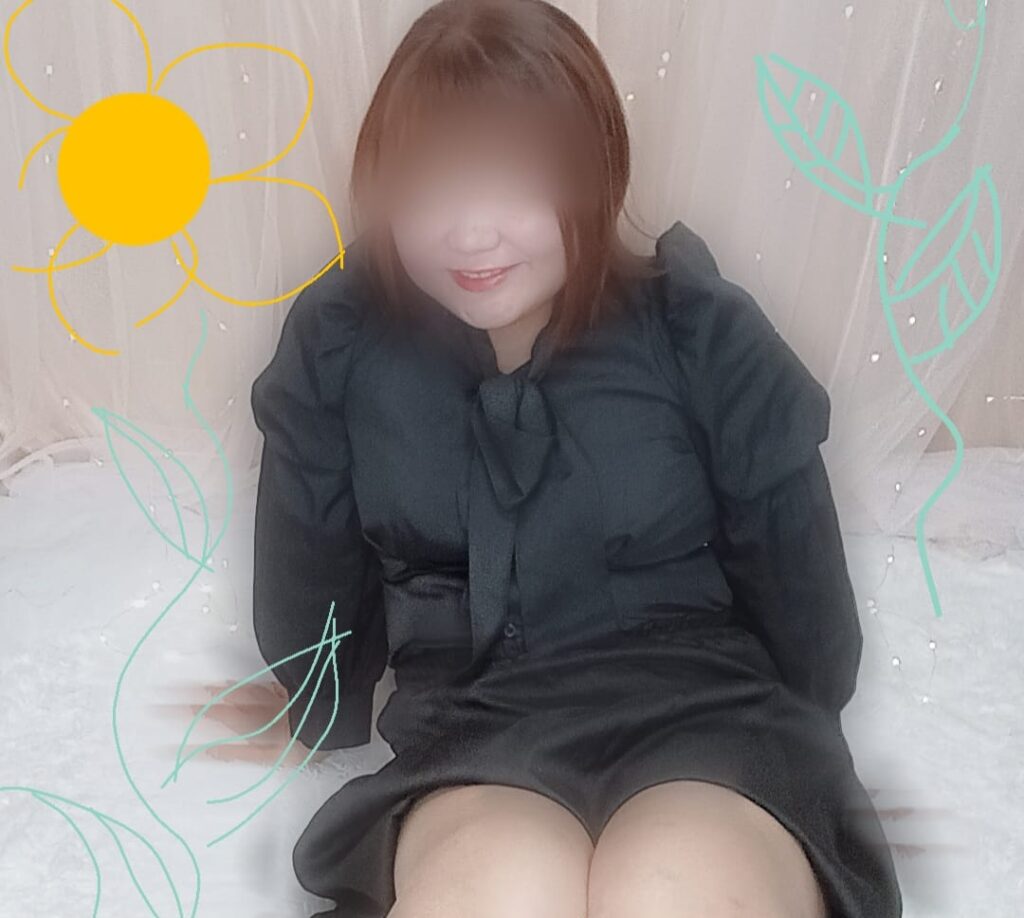 ゆりかの写メ日記