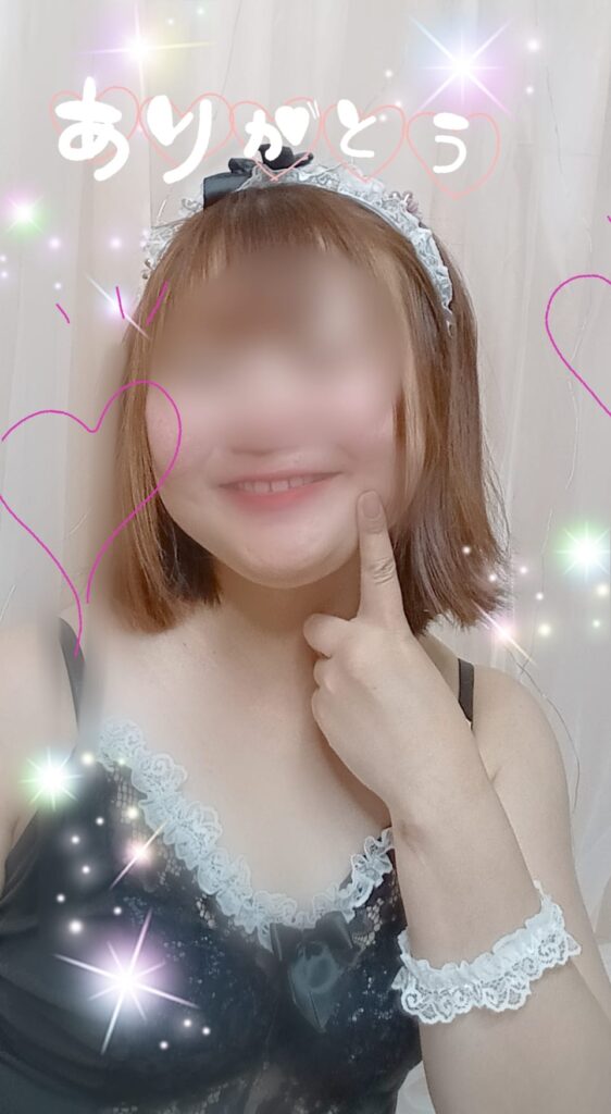 ゆりかの写メ日記