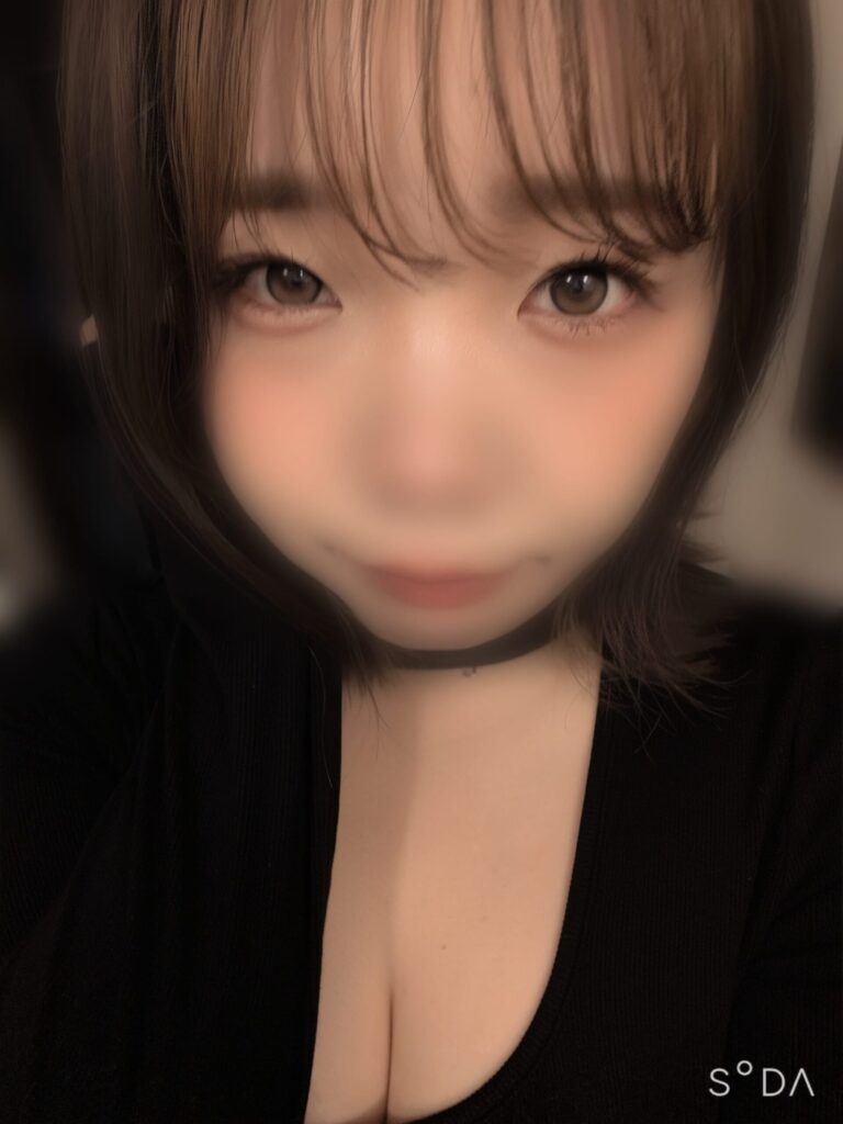 ゆうりの写メ日記