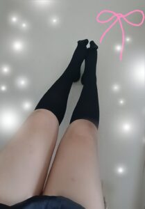 ゆりか｜日立デリヘルの写メ日記