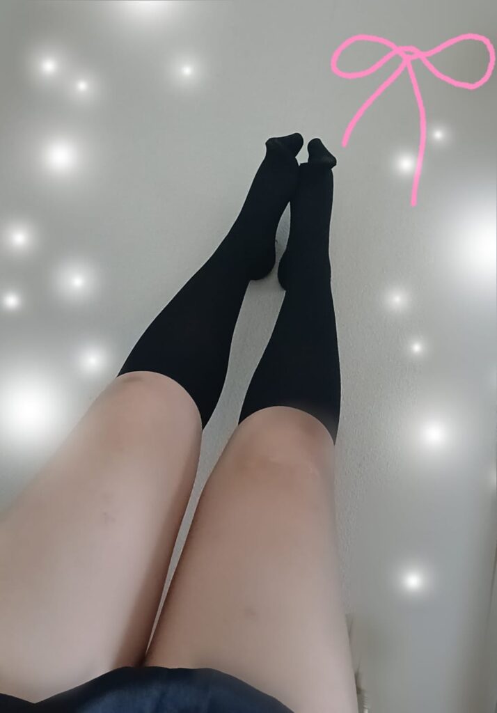ゆりかの写メ日記