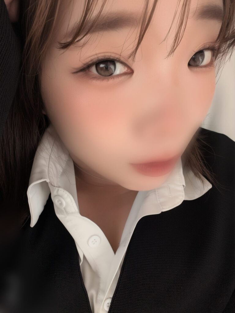 ゆうりの写メ日記
