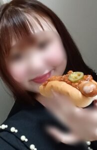 ゆりかの写メ日記「もぐもぐ待機♡」｜日立【茨城日立ちゃんこ】