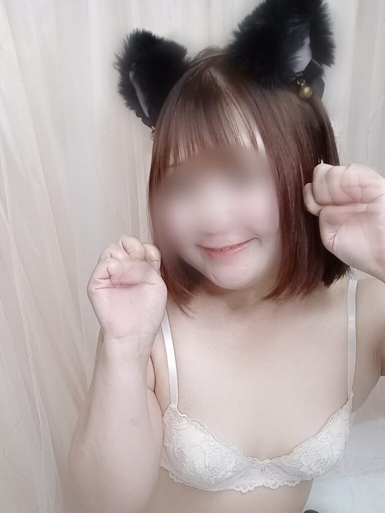 ゆりかの写メ日記