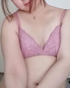 ゆりか｜日立デリヘルの写メ日記