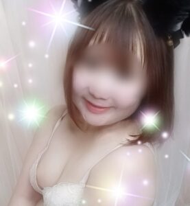 ゆりか｜日立デリヘルの写メ日記