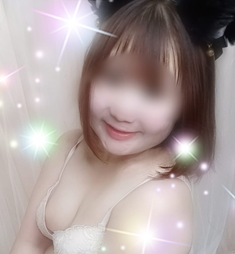 ゆりかの写メ日記