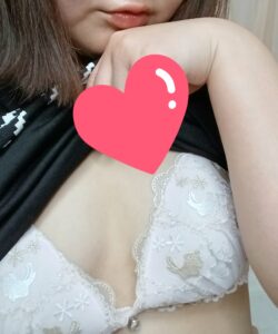 ゆりか｜日立デリヘルの写メ日記