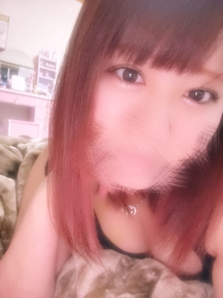 あいらの写メ日記