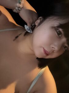 みお｜日立デリヘルの写メ日記