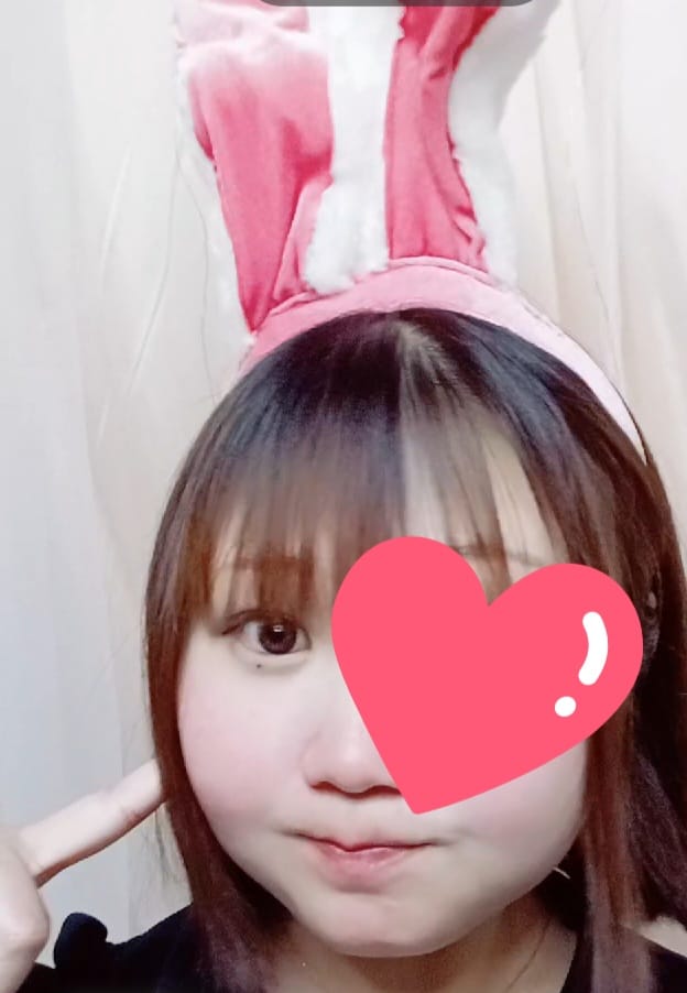ゆりかの写メ日記