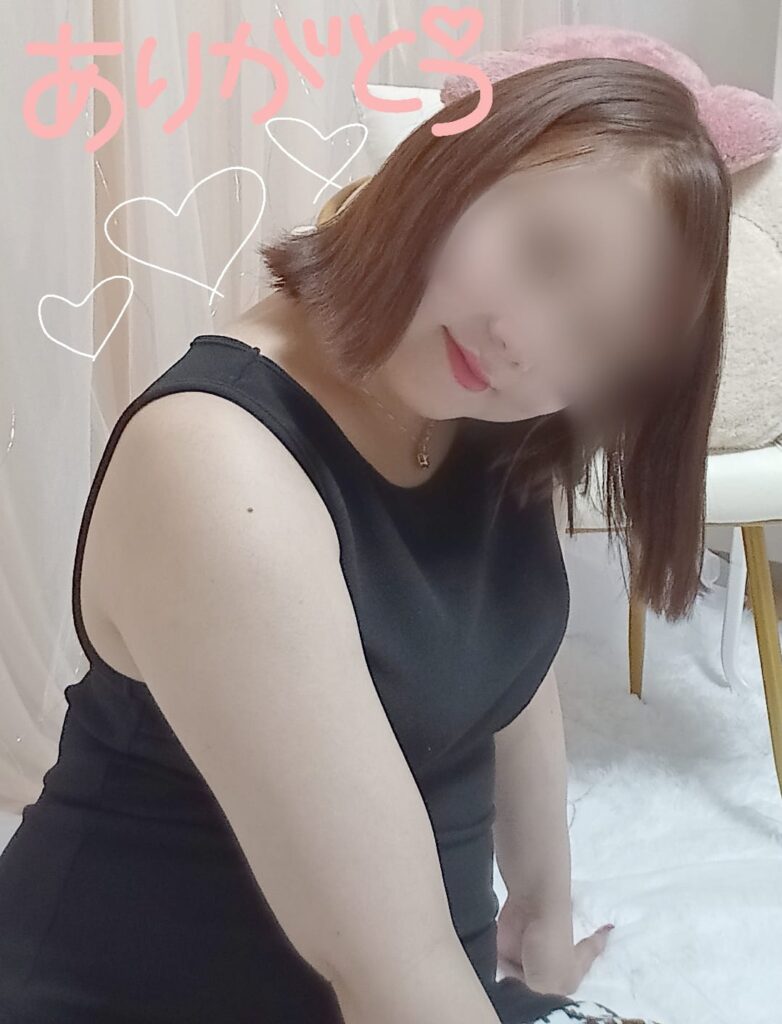 ゆりかの写メ日記
