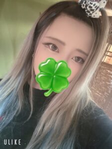 りの｜日立デリヘルの写メ日記