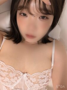 ゆうり｜日立デリヘルの写メ日記
