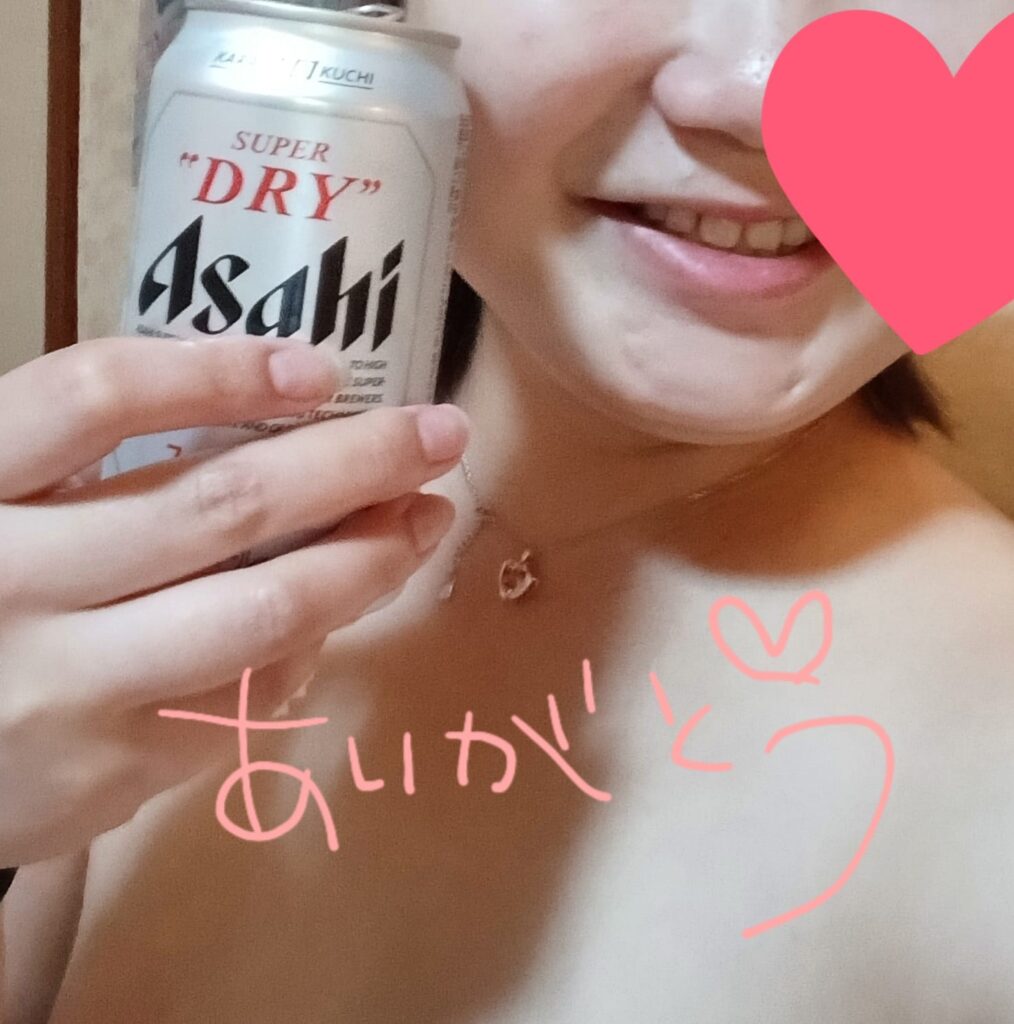 ゆりかの写メ日記