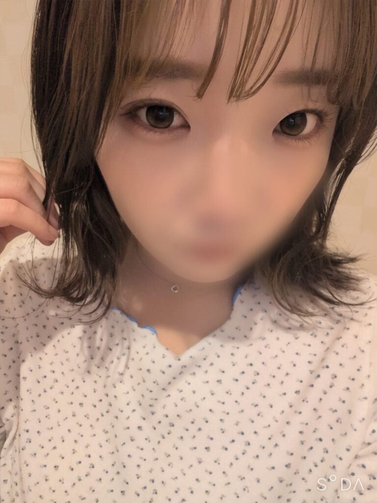 ゆうりの写メ日記