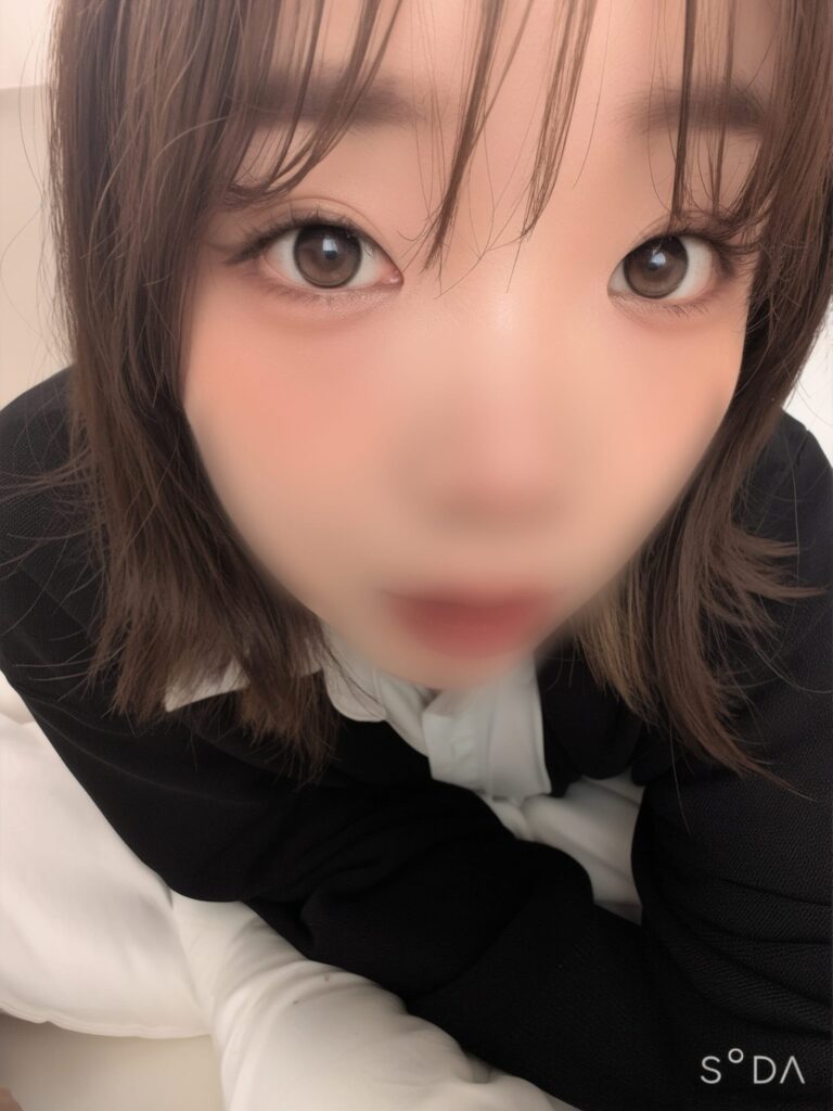 ゆうりの写メ日記