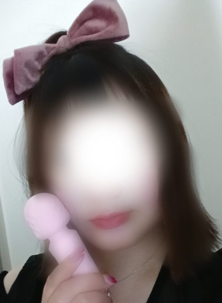 ゆりかの写メ日記