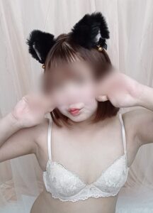 ゆりか｜日立デリヘルの写メ日記