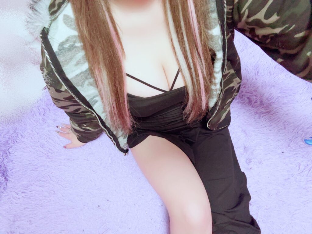 こはるの写メ日記