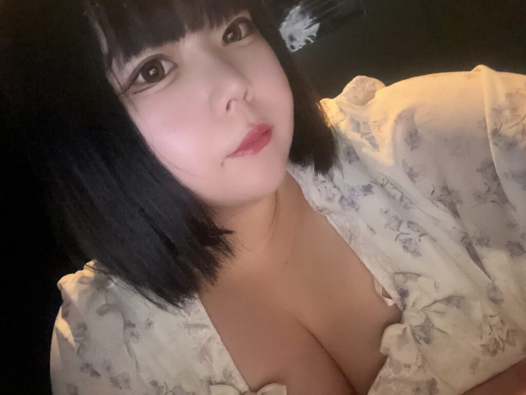 みおの写メ日記