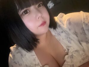みお｜日立デリヘルの写メ日記