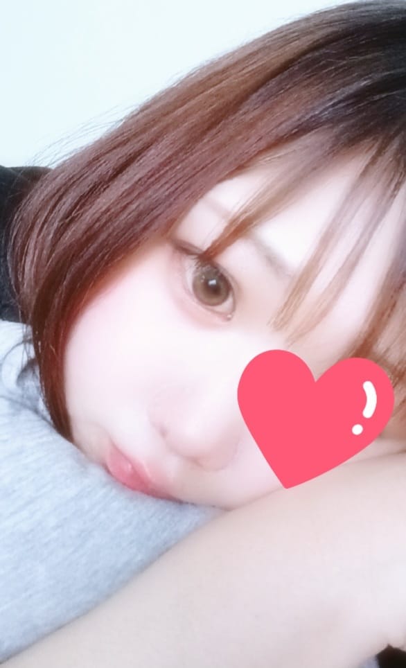 ゆりかの写メ日記