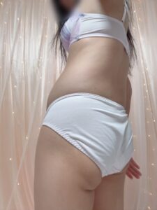 ふうか｜日立デリヘルの写メ日記