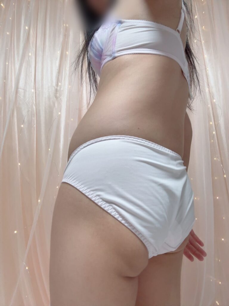ふうかの写メ日記