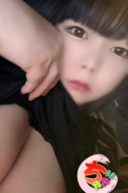 みお