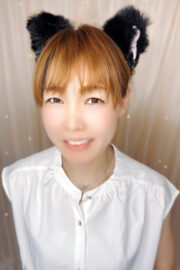 ゆうみ