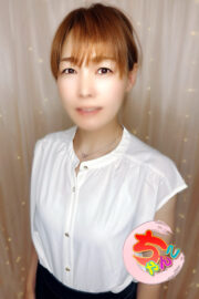 ゆうみ