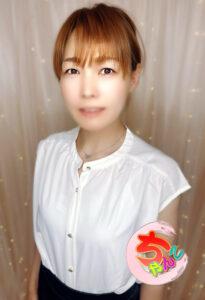 ゆうみ