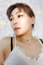 ゆうみ