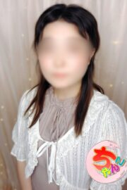 まひる