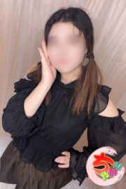 まひる