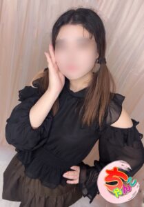 まひる