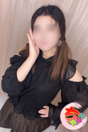 まひる