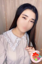 まひる