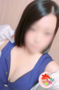 てん