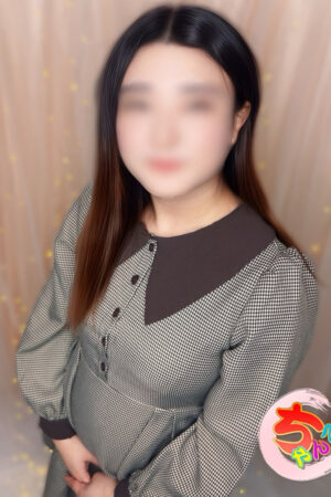 まひる