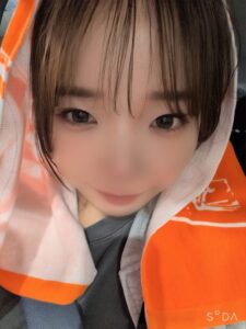 ゆうり｜日立デリヘルの写メ日記