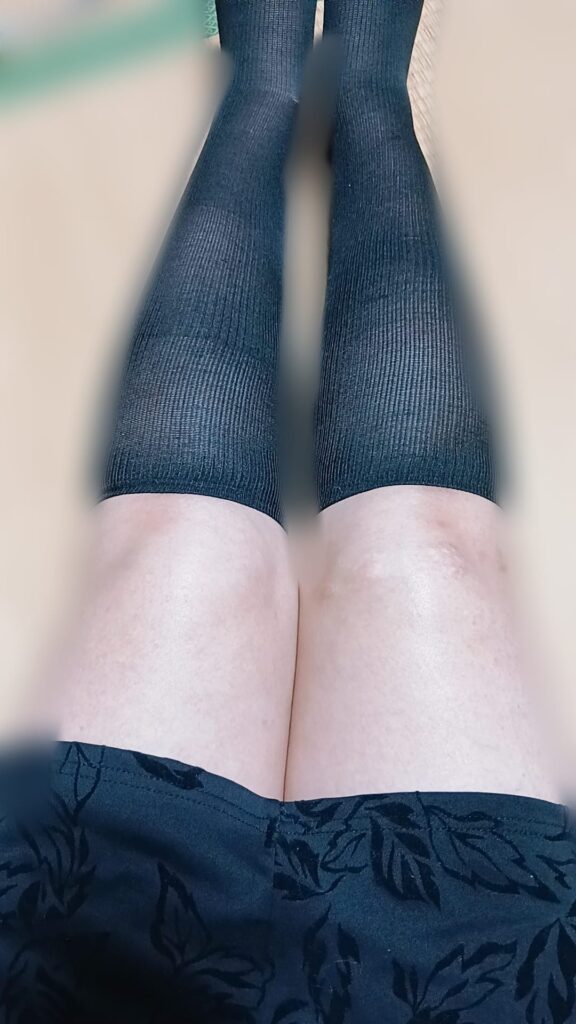 ゆりかの写メ日記
