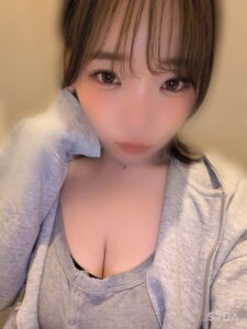 ゆうり｜日立デリヘルの写メ日記