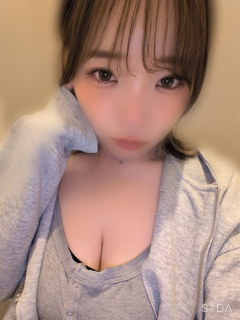 ゆうりの写メ日記
