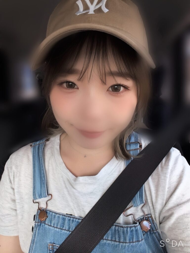 ゆうりの写メ日記