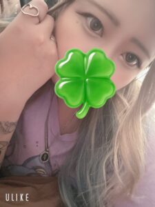 りの｜日立デリヘルの写メ日記